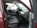 2010 GLK 350 4Matic #9