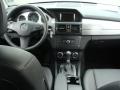 2010 GLK 350 4Matic #10