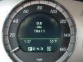 2010 GLK 350 4Matic #11