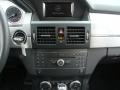 2010 GLK 350 4Matic #12