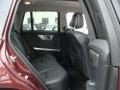 2010 GLK 350 4Matic #13