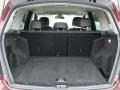 2010 GLK 350 4Matic #14