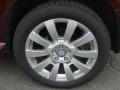 2010 GLK 350 4Matic #15