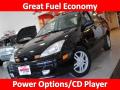 2001 Focus SE Sedan #1 2001 Focus SE Sedan #1