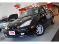 2001 Focus SE Sedan #2 2001 Focus SE Sedan #2