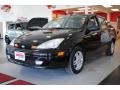 2001 Focus SE Sedan #3 2001 Focus SE Sedan #3