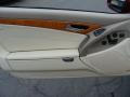2007 SL 550 Roadster #8