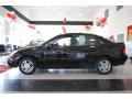 2001 Focus SE Sedan #4 2001 Focus SE Sedan #4