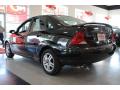 2001 Focus SE Sedan #5 2001 Focus SE Sedan #5