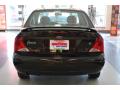 2001 Focus SE Sedan #6 2001 Focus SE Sedan #6