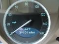 2007 SL 550 Roadster #12