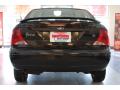 2001 Focus SE Sedan #7 2001 Focus SE Sedan #7