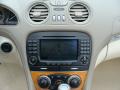 2007 SL 550 Roadster #13