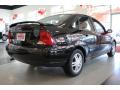 2001 Focus SE Sedan #8 2001 Focus SE Sedan #8