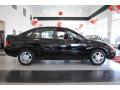 2001 Focus SE Sedan #9 2001 Focus SE Sedan #9