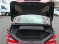 2007 SL 550 Roadster #15