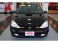 2001 Focus SE Sedan #11 2001 Focus SE Sedan #11