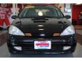2001 Focus SE Sedan #12 2001 Focus SE Sedan #12