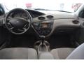2001 Focus SE Sedan #13 2001 Focus SE Sedan #13