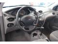 2001 Focus SE Sedan #14 2001 Focus SE Sedan #14