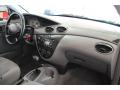 2001 Focus SE Sedan #15 2001 Focus SE Sedan #15