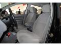 2001 Focus SE Sedan #16 2001 Focus SE Sedan #16
