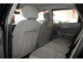 2001 Focus SE Sedan #17 2001 Focus SE Sedan #17