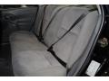 2001 Focus SE Sedan #18 2001 Focus SE Sedan #18