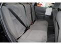 2001 Focus SE Sedan #19 2001 Focus SE Sedan #19