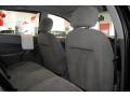 2001 Focus SE Sedan #20 2001 Focus SE Sedan #20