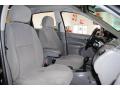 2001 Focus SE Sedan #21 2001 Focus SE Sedan #21