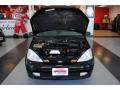 2001 Focus SE Sedan #22 2001 Focus SE Sedan #22
