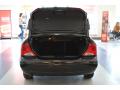 2001 Focus SE Sedan #24 2001 Focus SE Sedan #24