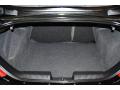 2001 Focus SE Sedan #25 2001 Focus SE Sedan #25