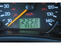 2001 Focus SE Sedan #26 2001 Focus SE Sedan #26