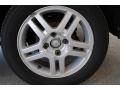 2001 Focus SE Sedan #28 2001 Focus SE Sedan #28