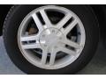 2001 Focus SE Sedan #29 2001 Focus SE Sedan #29