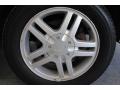 2001 Focus SE Sedan #30 2001 Focus SE Sedan #30
