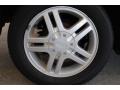2001 Focus SE Sedan #31 2001 Focus SE Sedan #31