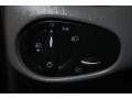 2001 Focus SE Sedan #32 2001 Focus SE Sedan #32