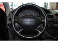 2001 Focus SE Sedan #33 2001 Focus SE Sedan #33