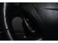 2001 Focus SE Sedan #34 2001 Focus SE Sedan #34