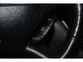 2001 Focus SE Sedan #35 2001 Focus SE Sedan #35