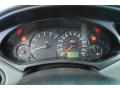 2001 Focus SE Sedan #36 2001 Focus SE Sedan #36