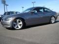 2007 3 Series 335i Coupe #2