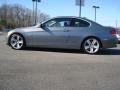 2007 3 Series 335i Coupe #3