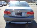 2007 3 Series 335i Coupe #5