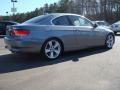 2007 3 Series 335i Coupe #6