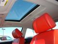 2007 3 Series 335i Coupe #13