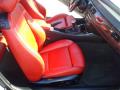 2007 3 Series 335i Coupe #15